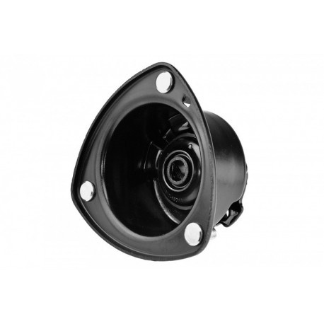 SARCINA SUPORT ARC SUPERIOR SUZUKI GRAND VITARA/ESCUDO SQ416/SQ420/SQ625 98-06 /fata/ 4181065D11