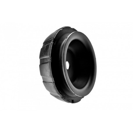 SARCINA SUPORT ARC SUPERIOR SUZUKI SWIFT 05-, SPLASH 08-, pentru OPEL AGILA B 08- /fata/ 4171057K10