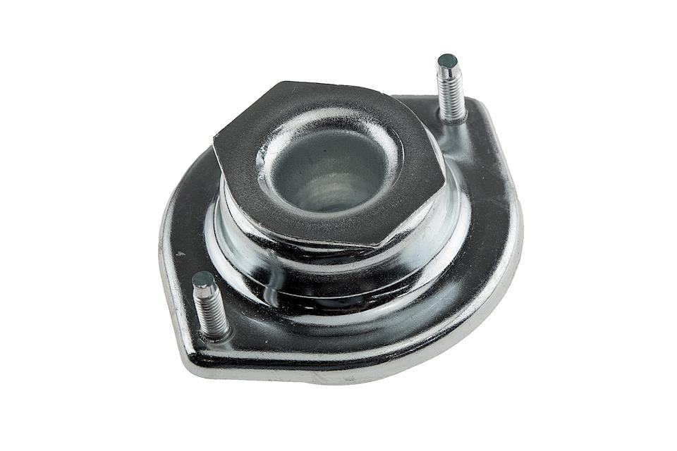 SARCINA SUPORT ARC SUPERIOR, TOYOTA PASSO 04-,SUBARU JUSTY 03-,DAIHATSU SIRION 04-,BOON 04-