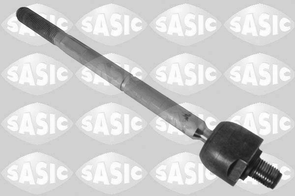 SASIC Articulatie axiala, cap de bara 7770017 montare punte fata la masina PEUGEOT 508 II (FB_, FH_, F3_) 2018 2019 2020 2021 2022 2023 2024 2025