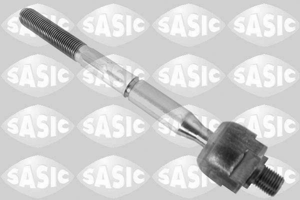 SASIC Articulatie axiala, cap de bara montare punte fata 7774018 la masina DACIA DOKKER microbus (KE_) 2012 2013 2014 2015 2016 2017 2018 2019 2020 2021 2022 2023 2024