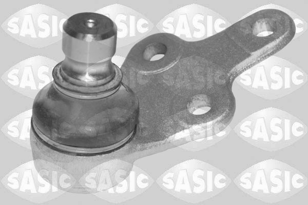 SASIC Articulatie sarcina/ghidare 7576074 montare Axa fata dreapta la FORD C-MAX II Van 2010 2011 2012 2013 2014 2015 2016 2017 2018 2019