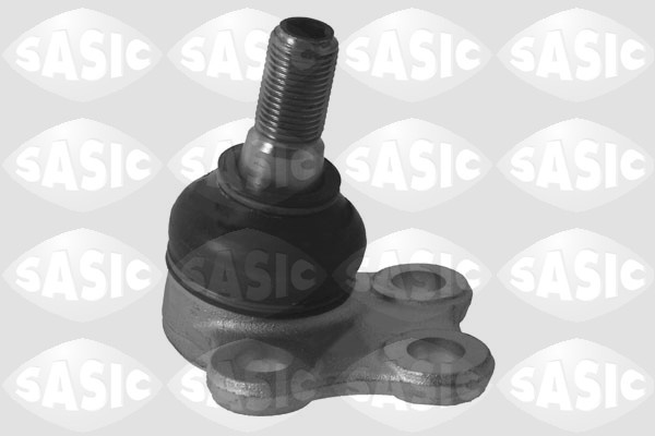 SASIC Articulatie sarcina/ghidare montare punte fata 4005281 compatibil cu RENAULT TRAFIC II bus (JL) 2006 2007 2008 2009 2010 2011 2012 2013