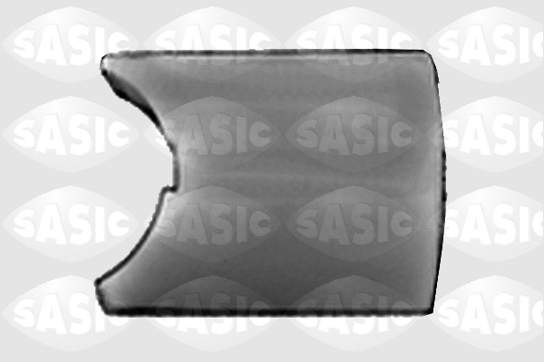 SASIC bucsa,arbore de directie 0624104 la masina P