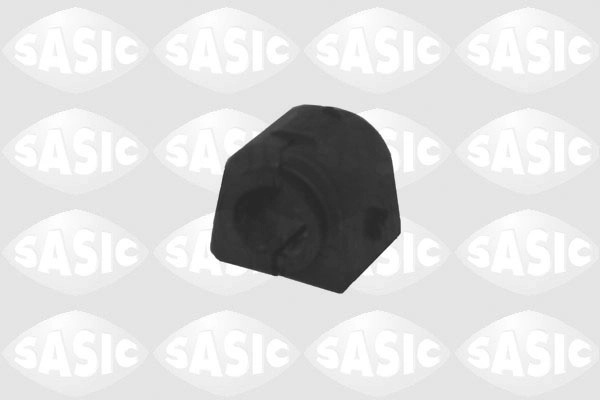SASIC Bucsa, bara stabilizatoare 2300023 montare punte fata model CITROEN C5 III Break (RW_) 2008 2009 2010 2011 2012 2013 2014 2015 2016 2017