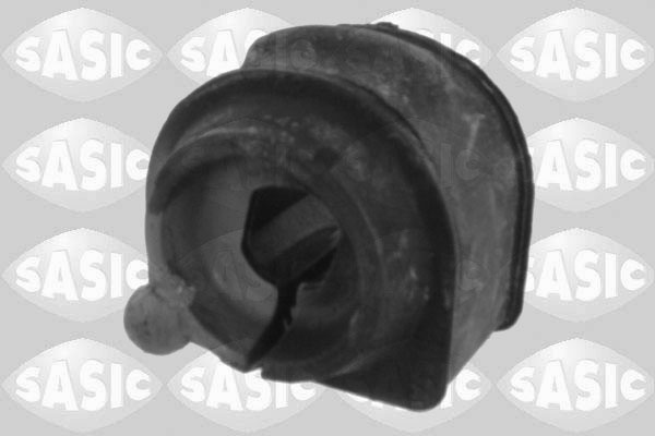 SASIC Bucsa, bara stabilizatoare 2306097 montare i