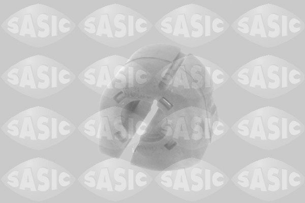 SASIC Bucsa, bara stabilizatoare montare punte fata 2300031 model CITROEN C3 AIRCROSS II (2R_, 2C_) 2017 2018 2019 2020 2021 2022 2023 2024 2025
