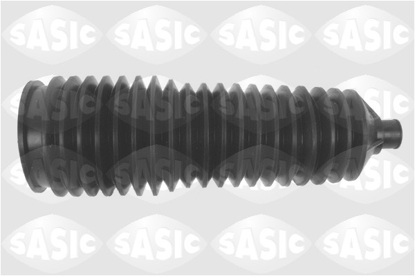 SASIC Burduf cauciuc, directie montare punte fata 9006725 compatibil cu FIAT STILO (192_) 2001 2002 2003 2004 2005 2006 2007