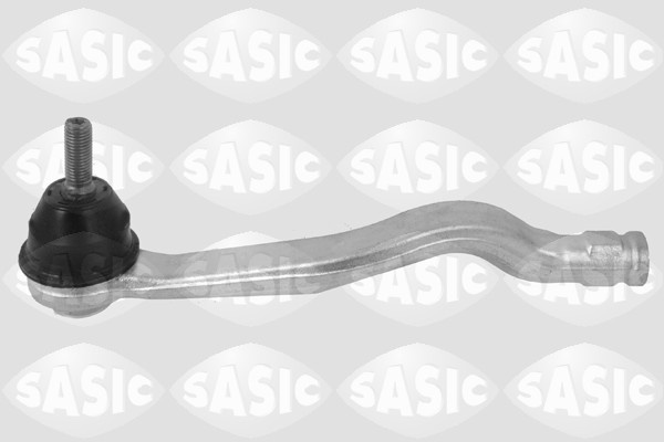 SASIC Cap de bara 4006157 montare Axa fata dreapta compatibil cu DACIA DOKKER Express Autoutilitara/limuzina spatioasa 2012 2013 2014 2015 2016 2017 2018 2019 2020 2021 2022 2023 2024
