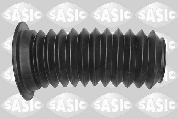 SASIC Capac protectie/Burduf, amortizor montare punte fata 2654050 pentru masina RENAULT MEGANE IV Grandtour (K9A/M/N_) 2016 2017 2018 2019 2020 2021 2022 2023 2024 2025