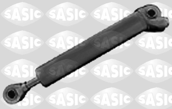 SASIC Cilindru receptor, servodirectie 0114444 la 