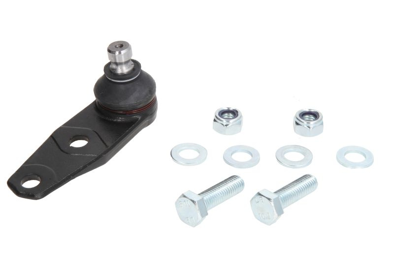 Sasic pivot bascula fata jos renault clio 2,megane 1,scenic 1