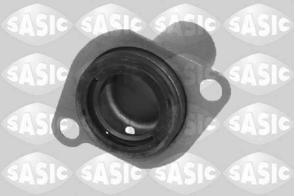 SASIC Rulment priza directa, ambreiaj 5950009 model FIAT ULYSSE (220_) 1999 2000 2001 2002