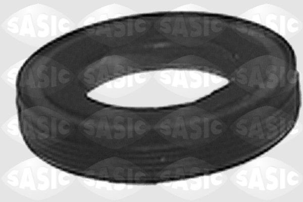 SASIC simering, diferential 1213243 montare dreapta pentru CITROEN JUMPER I caroserie (230L) 1994 1995 1996 1997 1998 1999 2000 2001 2002