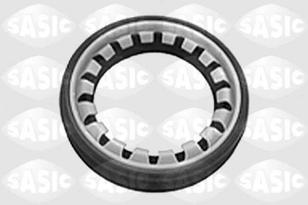 SASIC simering, diferential montare punte fata 1950001 pentru masina CITROEN JUMPER I bus (230P) 1994 1995 1996 1997 1998 1999 2000 2001 2002