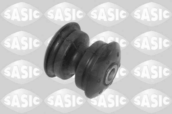 SASIC suport, ax montare puntea spate 2606043 la masina FORD TRANSIT V363 caroserie (FCD, FDD) 2013 2014 2015 2016 2017 2018 2019 2020 2021 2022