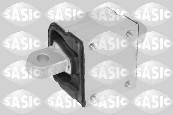 SASIC Suport motor montare spate 2706758 la MERCEDES-BENZ MARCO POLO Camper (W447) 2015 2016 2017 2018 2019 2020 2021 2022 2023 2024 2025