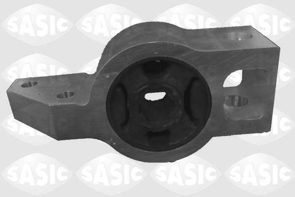 SASIC suport,trapez 2256002 montare punte fata compatibil cu VW TOURAN (5T1) 2015 2016 2017 2018 2019 2020 2021 2022 2023 2024 2025