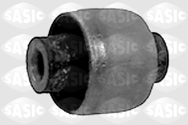 SASIC suport,trapez 9001559 montare puntea spate se potriveste la BMW Z4 cupe (E86) 2006 2007 2008