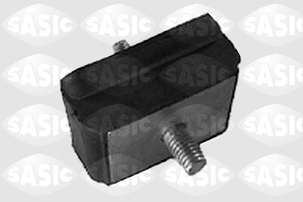SASIC tampon cauciuc,amortizor esapament montare spate 0623063 pentru masina PEUGEOT 505 Break (551D) 1982 1983 1984 1985 1986 1987 1988 1989 1990 1991 1992 1993