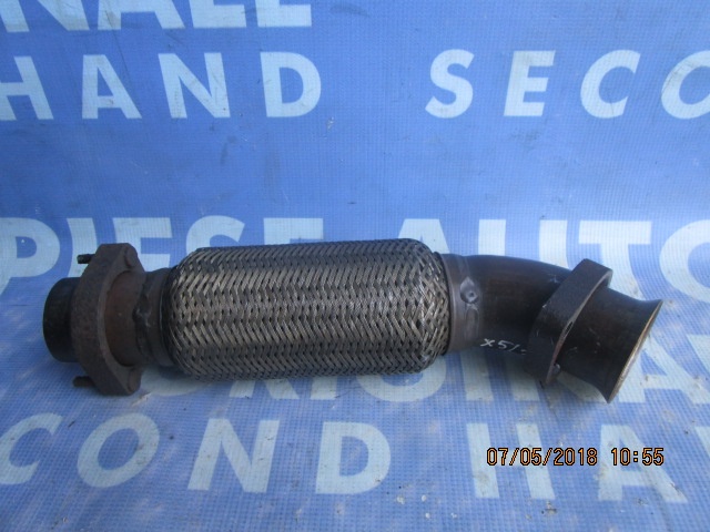 Saxofon BMW E53 X5 ; 2217616