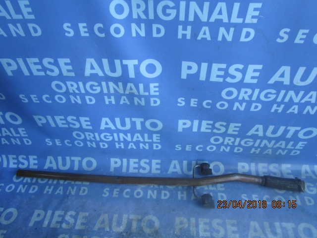 Saxofon Citroen C3