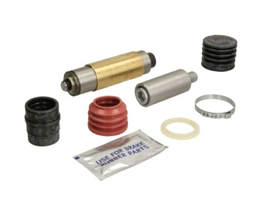 SBP Set reparatie, etrier CRK-329 montare dreapta la masina MERCEDES-BENZ ATEGO 1998 1999 2000 2001 2002 2003 2004