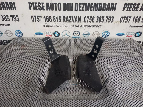 Scara Bara Fata Renault Master 3 Opel Movano 2.3 Dci Euro 5 125 Cai An 2011-2012-2013-2014-2015-2016-2017 - Dezmembrari Arad