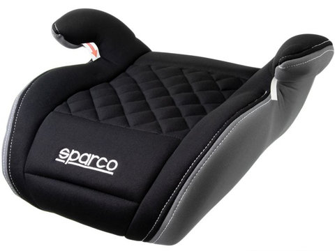 Scaun auto copii SPARCO