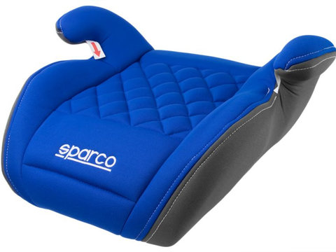 Scaun auto copii SPARCO