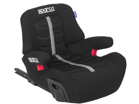 Scaun auto copii SPARCO