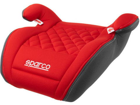 Scaun auto copii SPARCO