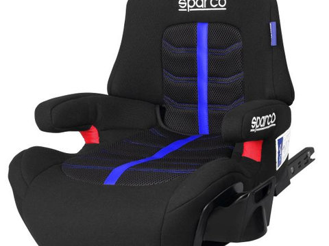 Scaun auto copii SPARCO