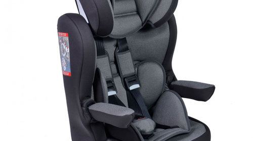 Scaun Copii Auto Nania I-Max SP Luxe Gre