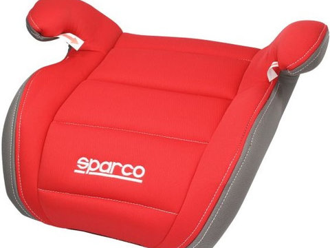 Scaun Copii Sparco Ece R44 / 04 15-36Kg SPRO 100KRD