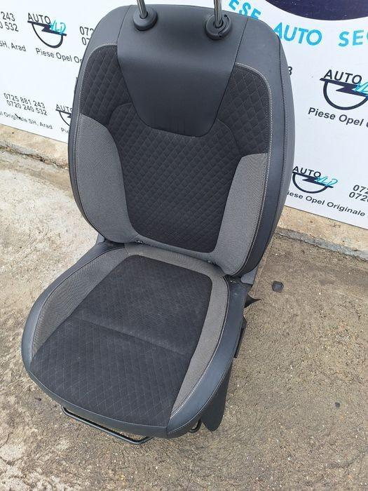 Scaun dreapta cu incalzire Opel Grandlan