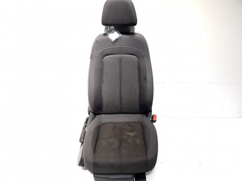 Scaun dreapta fata, Seat Exeo (3R2) (idi:545415)