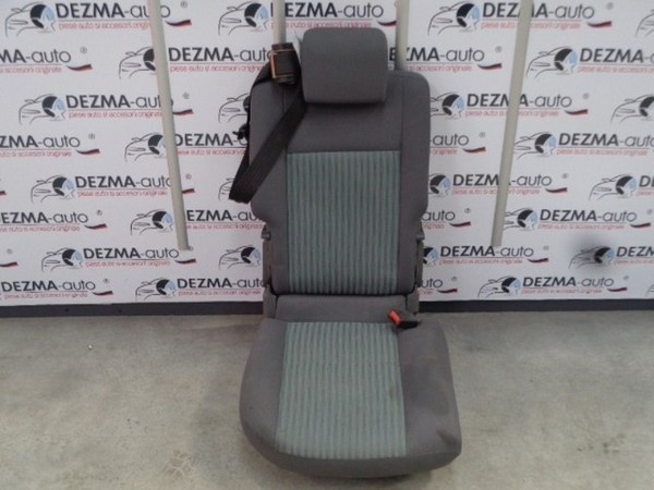 Scaun dreapta spate, Ford C-Max