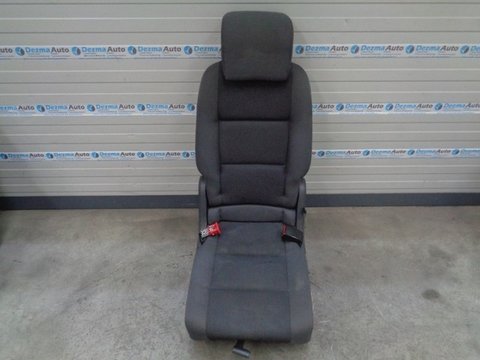 Scaun mijloc spate, Vw Touran (1T3) (id:204557)