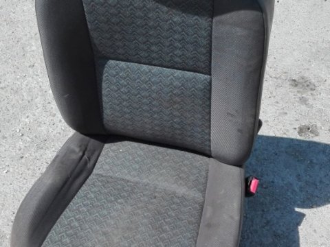 Scaun pasager ford transit - Anunturi cu piese