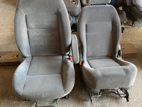 Scaun pentru Vw Sharan ,Ford Galaxy,Seat Alhambra