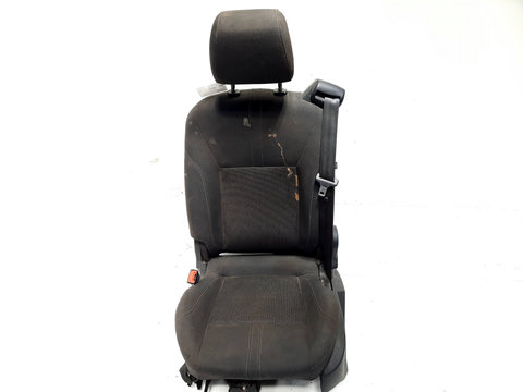 Scaun stanga fata, Ford B-Max (id:545413)