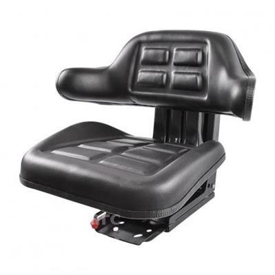 Scaun U650/445 Cu Reglaj Triplu Cu Amortizor Dissn2