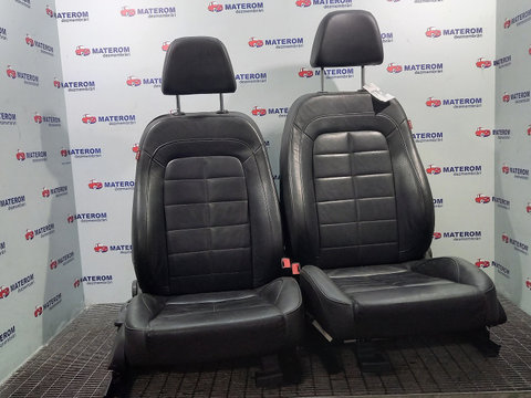 SCAUNE AUTO SEAT EXEO EXEO - (2008 2013)