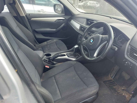 Scaune fata BMW X1 2012 SUV 2.0 N47D20C