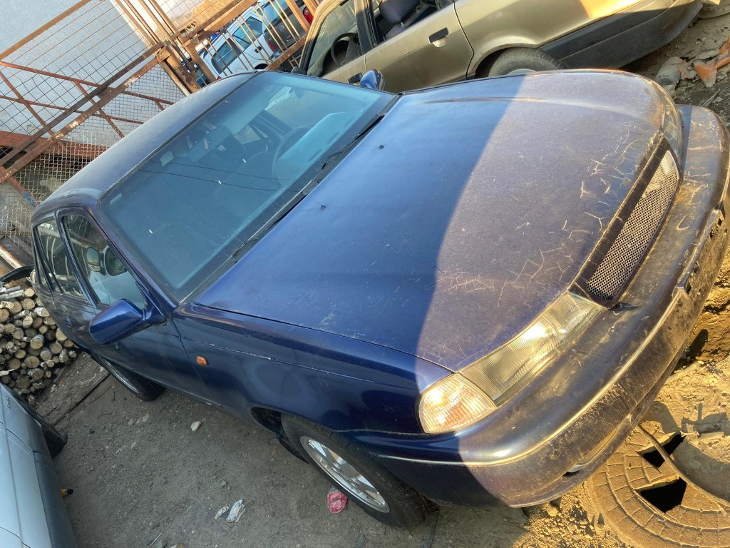 Scaune fata Daewoo Cielo 2001 LIMUZINA 1.5