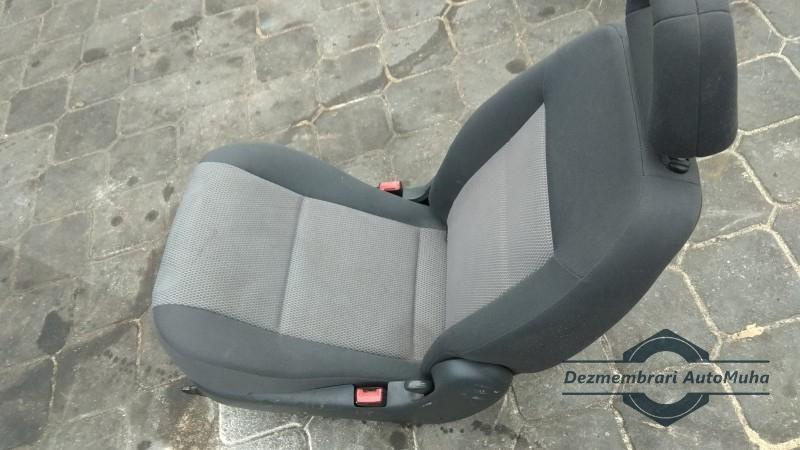 Scaune Seat Alhambra (2000-2010)