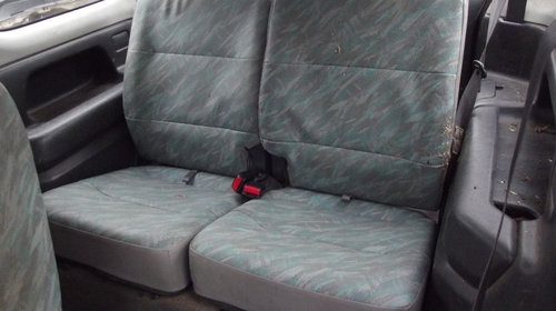 Scaune Suzuki Jimny spate scaune fata Jimny scaune interior Dezmembrez  #GzgSplvEIpN