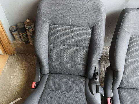 Scaune vw sharan ford galaxy seat alhambra an 2001 2002 2003 2004 2005 2006