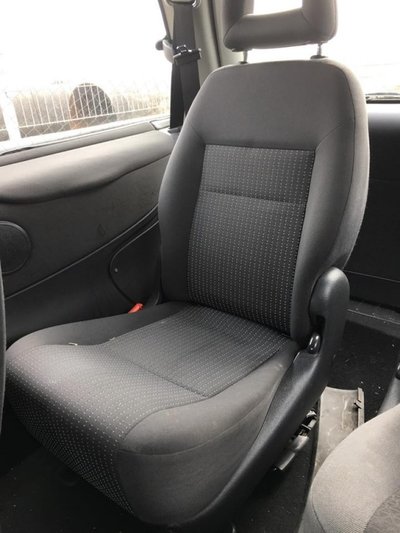 Scaune VW Sharan ,Seat Alhambra , Ford Galaxy